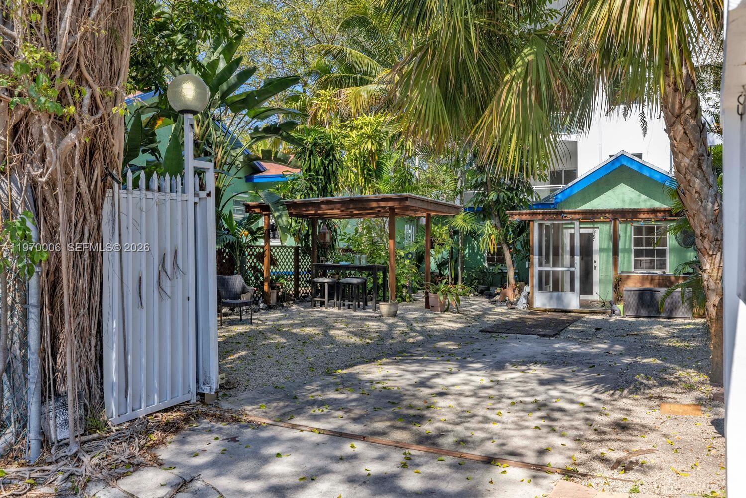   /  1491 sq. ft. $ 2026-02-22 0 foto