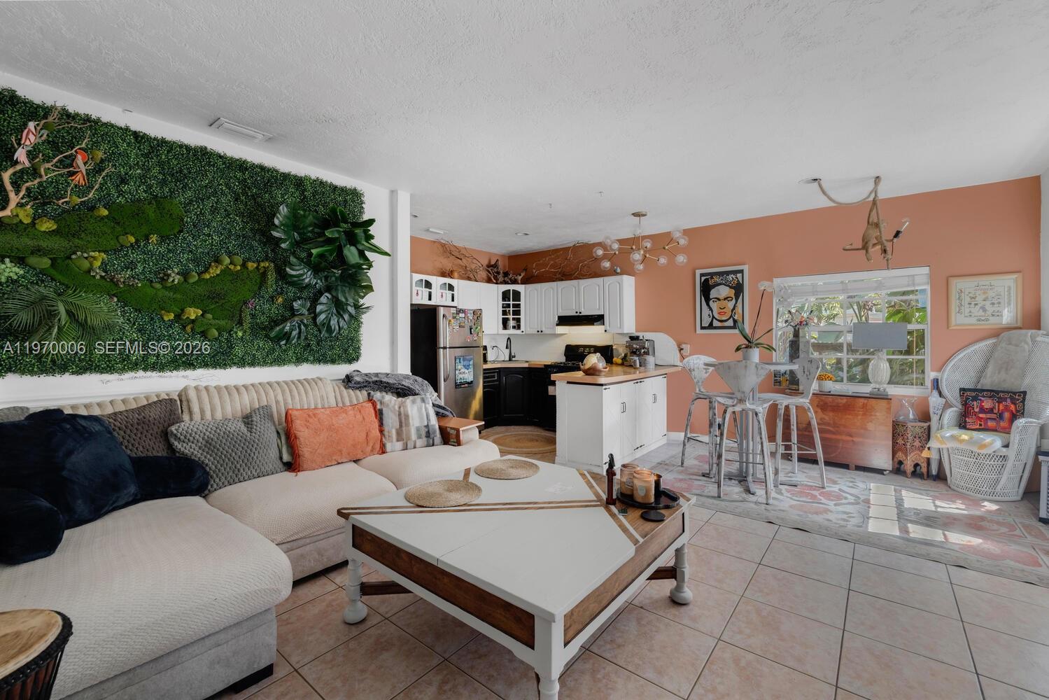   /  1491 sq. ft. $ 2026-02-22 0 foto