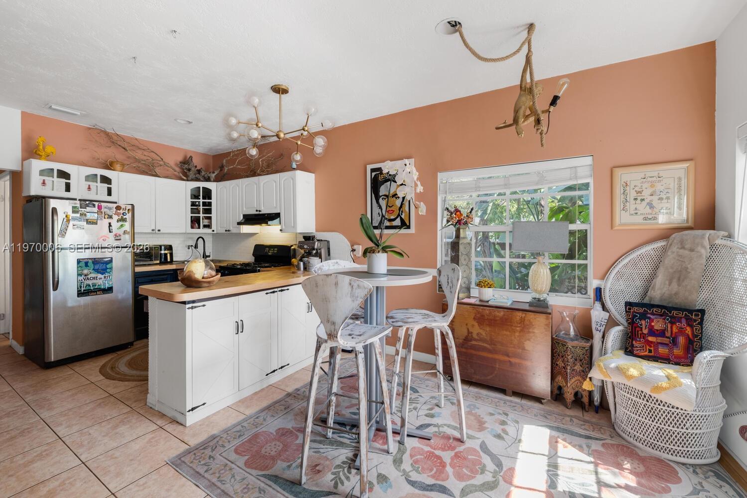   /  1491 sq. ft. $ 2026-02-22 0 foto