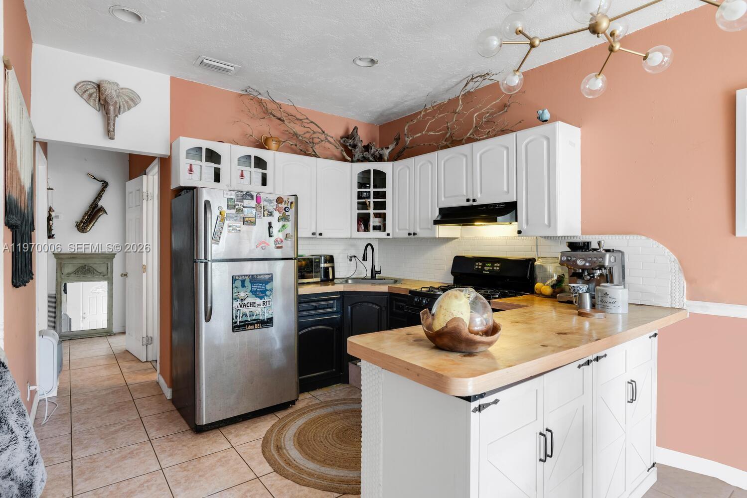   /  1491 sq. ft. $ 2026-02-22 0 foto