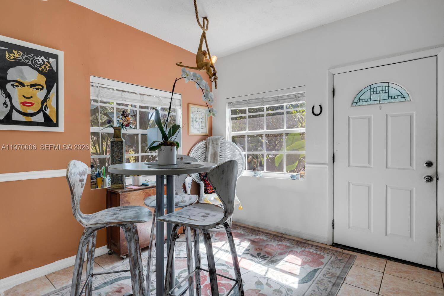   /  1491 sq. ft. $ 2026-02-22 0 foto