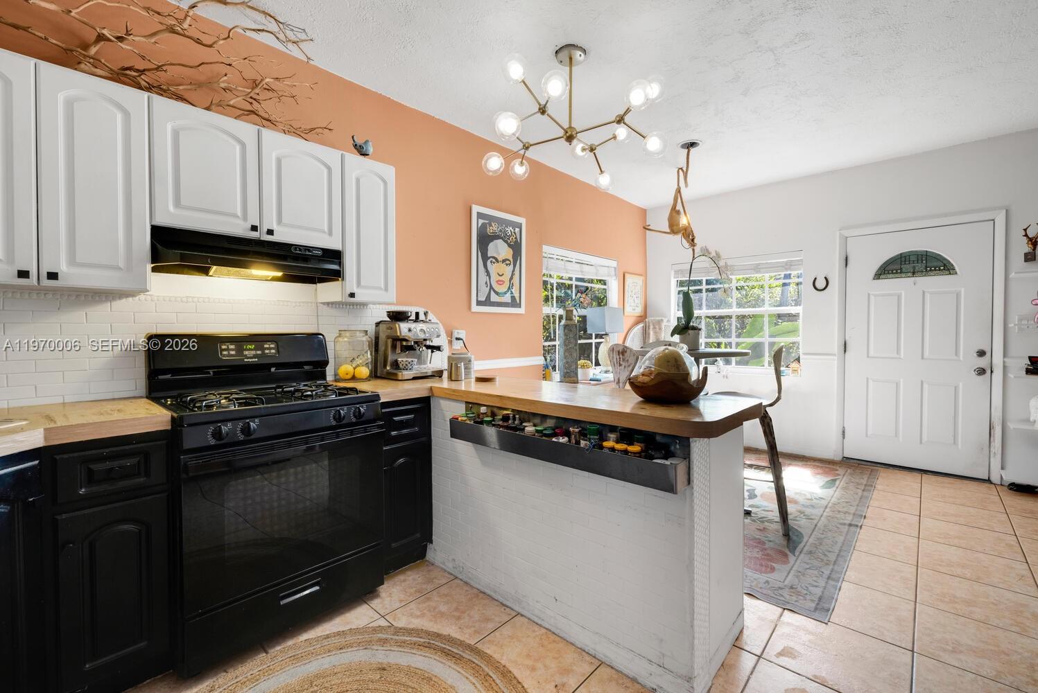   /  1491 sq. ft. $ 2026-02-22 0 foto