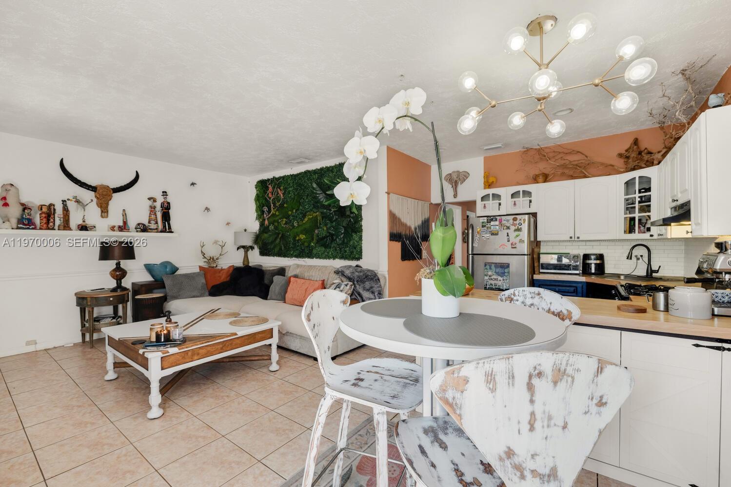   /  1491 sq. ft. $ 2026-02-22 0 foto