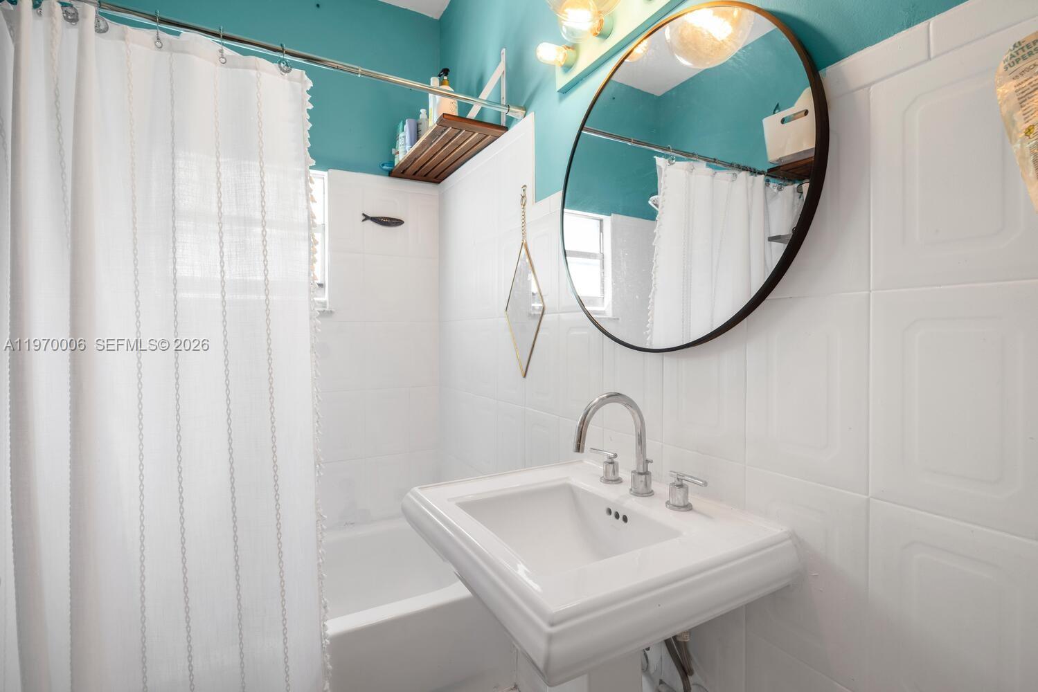   /  1491 sq. ft. $ 2026-02-22 0 foto