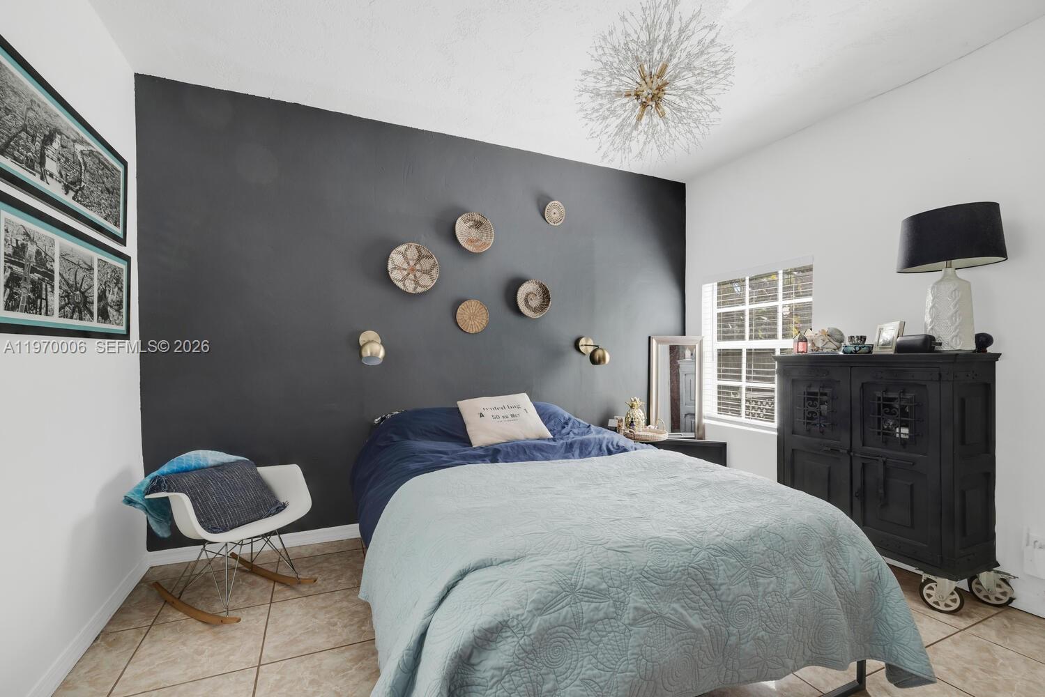   /  1491 sq. ft. $ 2026-02-22 0 foto