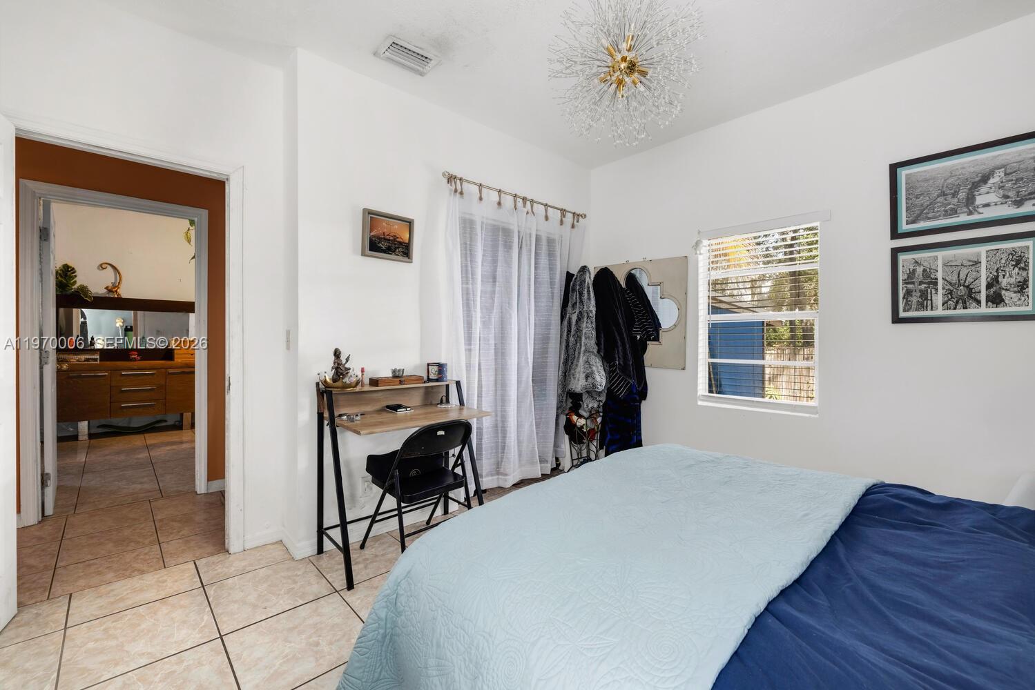   /  1491 sq. ft. $ 2026-02-22 0 foto