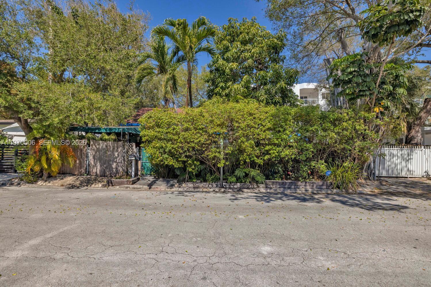   /  1491 sq. ft. $ 2026-02-22 0 foto