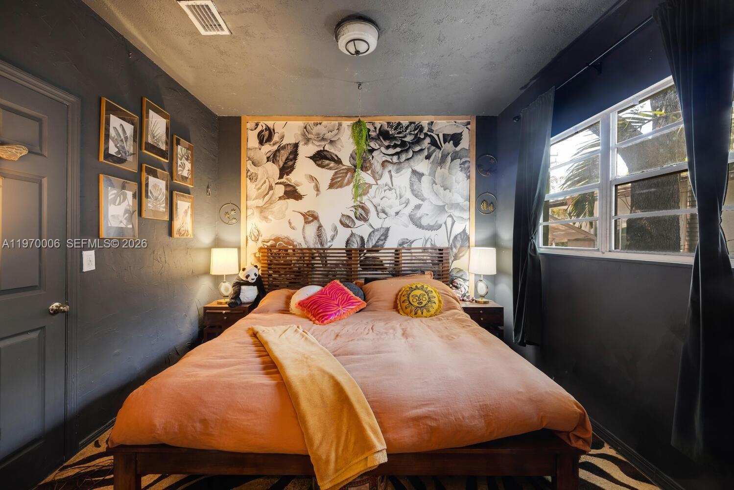   /  1491 sq. ft. $ 2026-02-22 0 foto