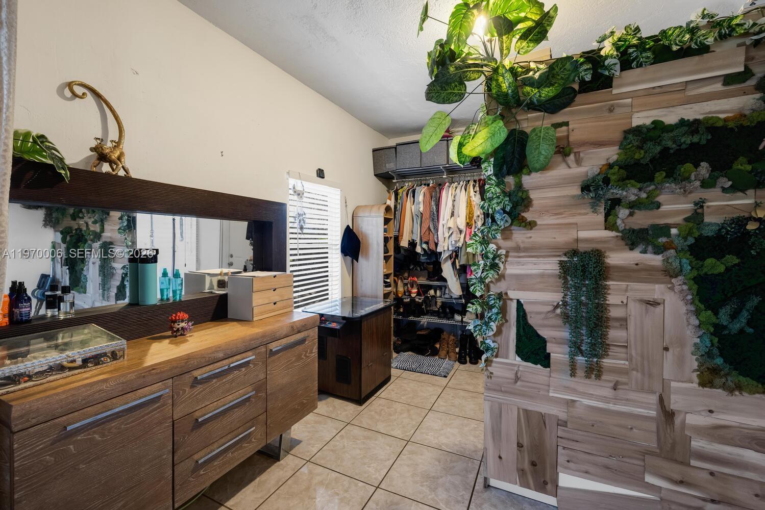   /  1491 sq. ft. $ 2026-02-22 0 foto