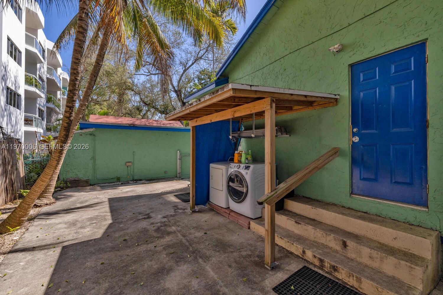   /  1491 sq. ft. $ 2026-02-22 0 foto