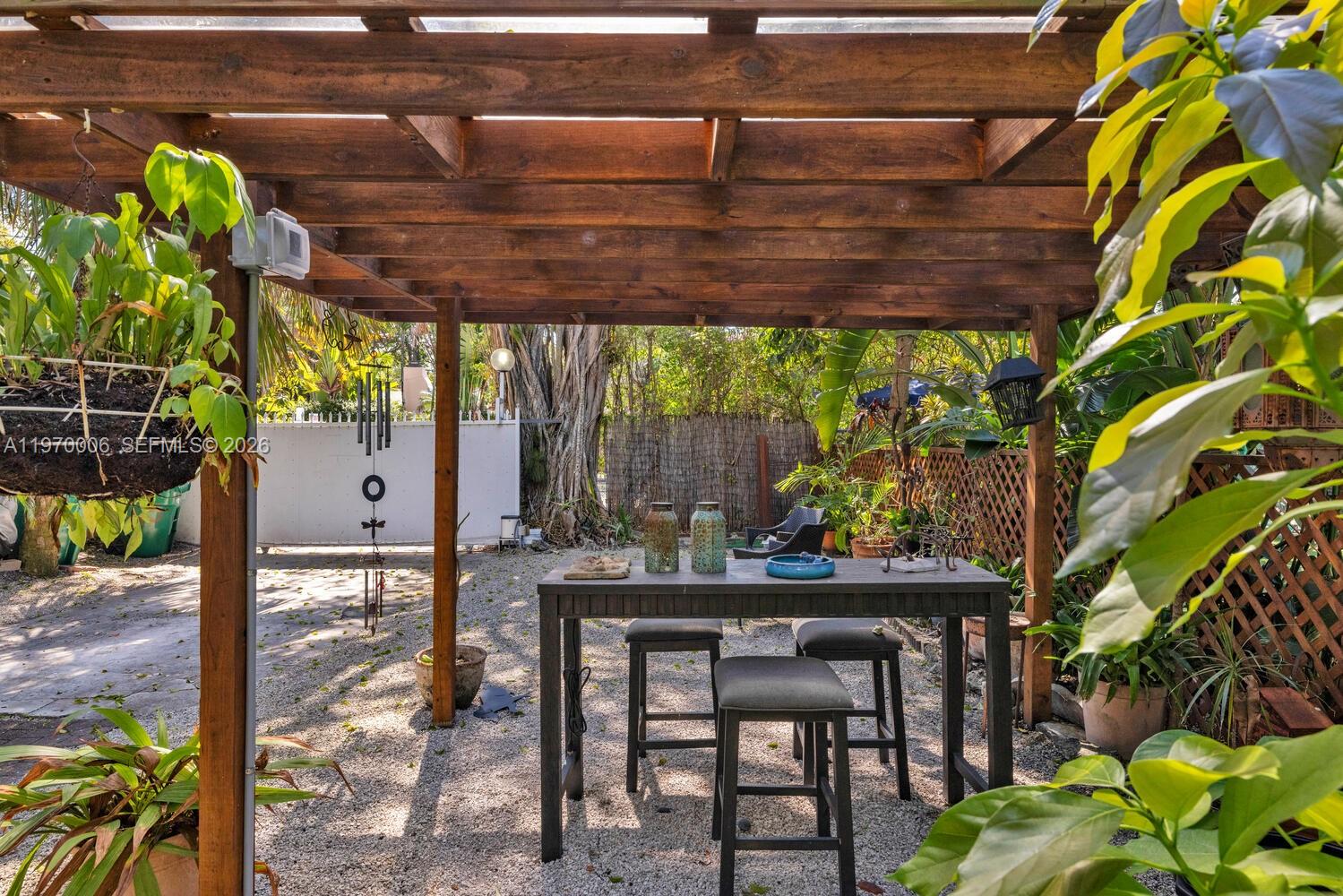   /  1491 sq. ft. $ 2026-02-22 0 foto