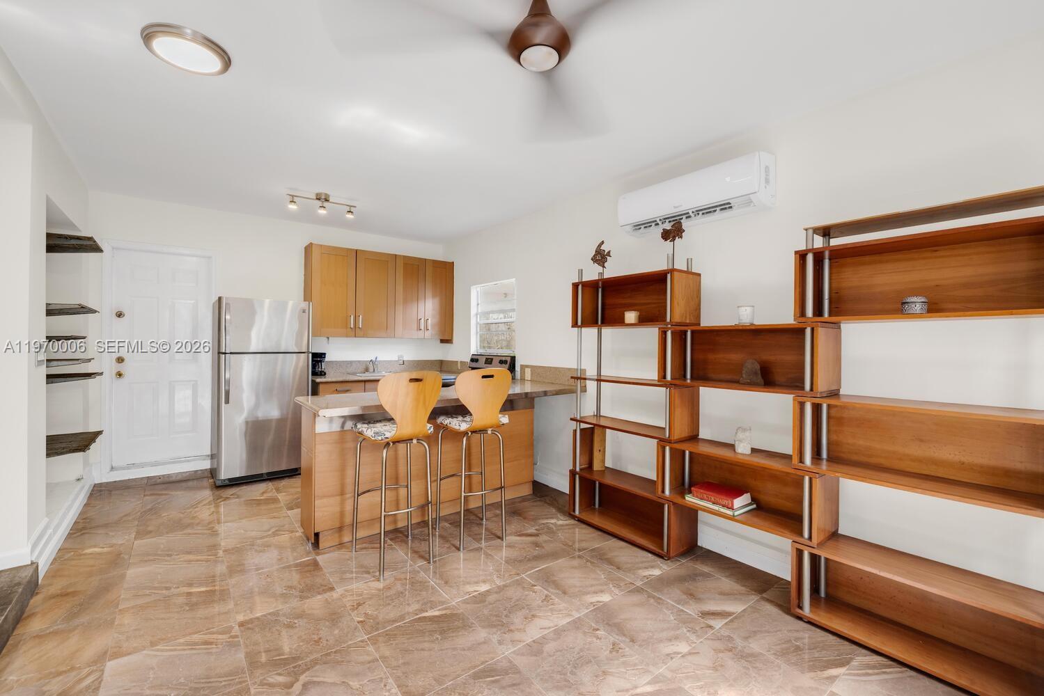   /  1491 sq. ft. $ 2026-02-22 0 foto