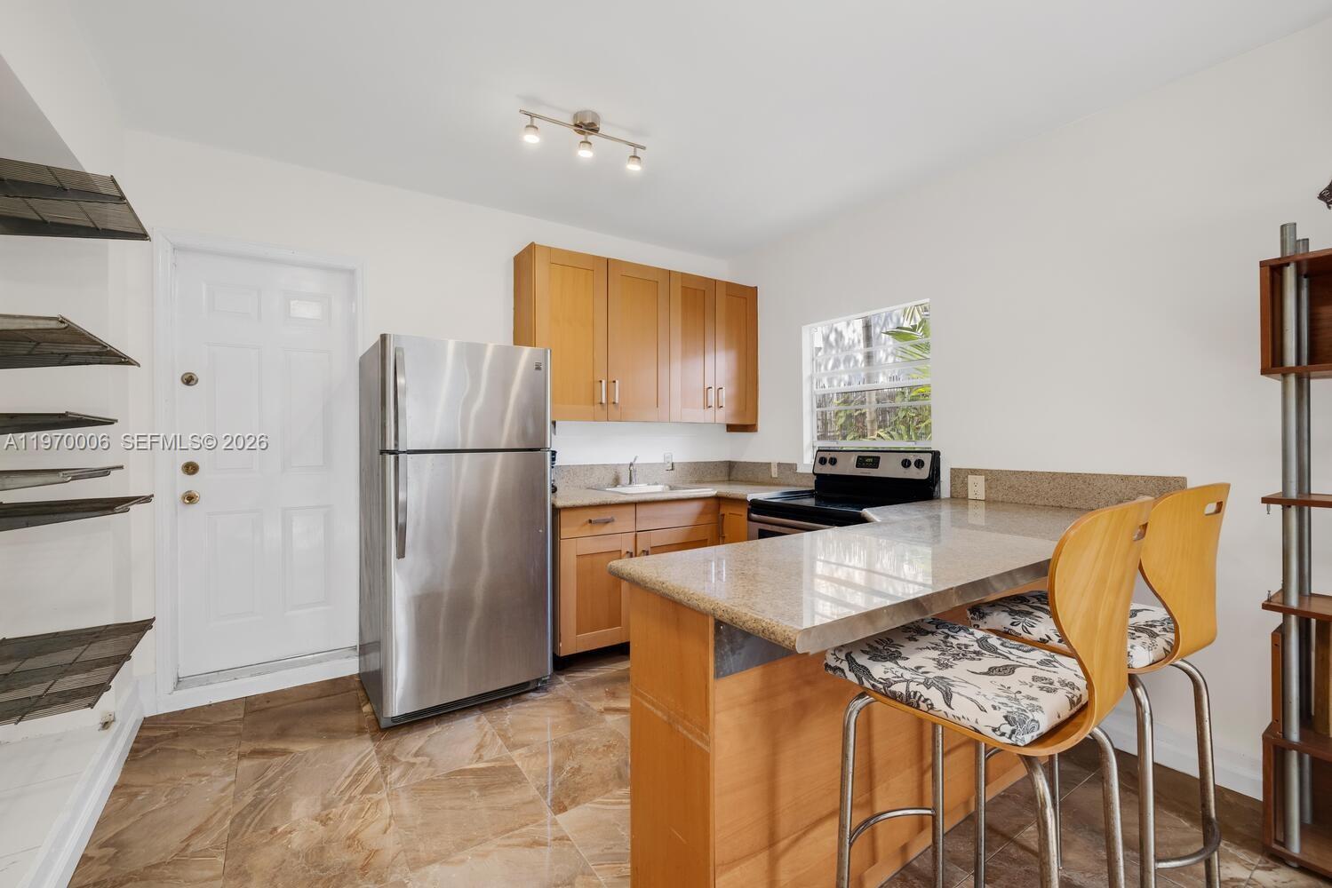   /  1491 sq. ft. $ 2026-02-22 0 foto