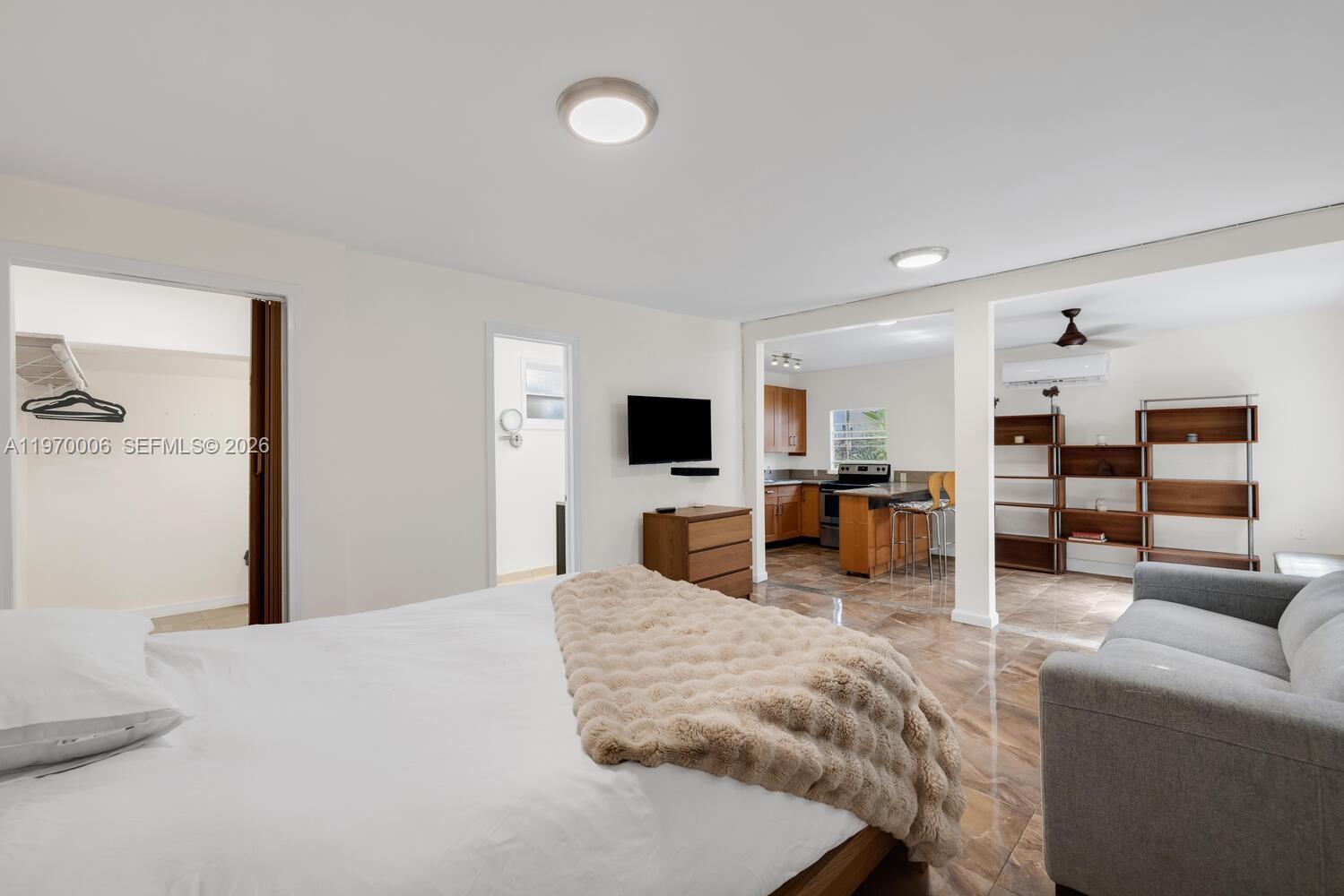   /  1491 sq. ft. $ 2026-02-22 0 foto