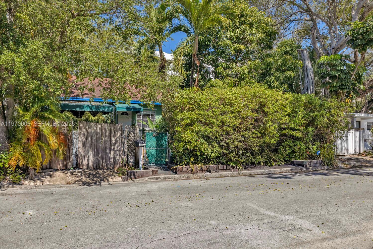   /  1491 sq. ft. $ 2026-02-22 0 foto