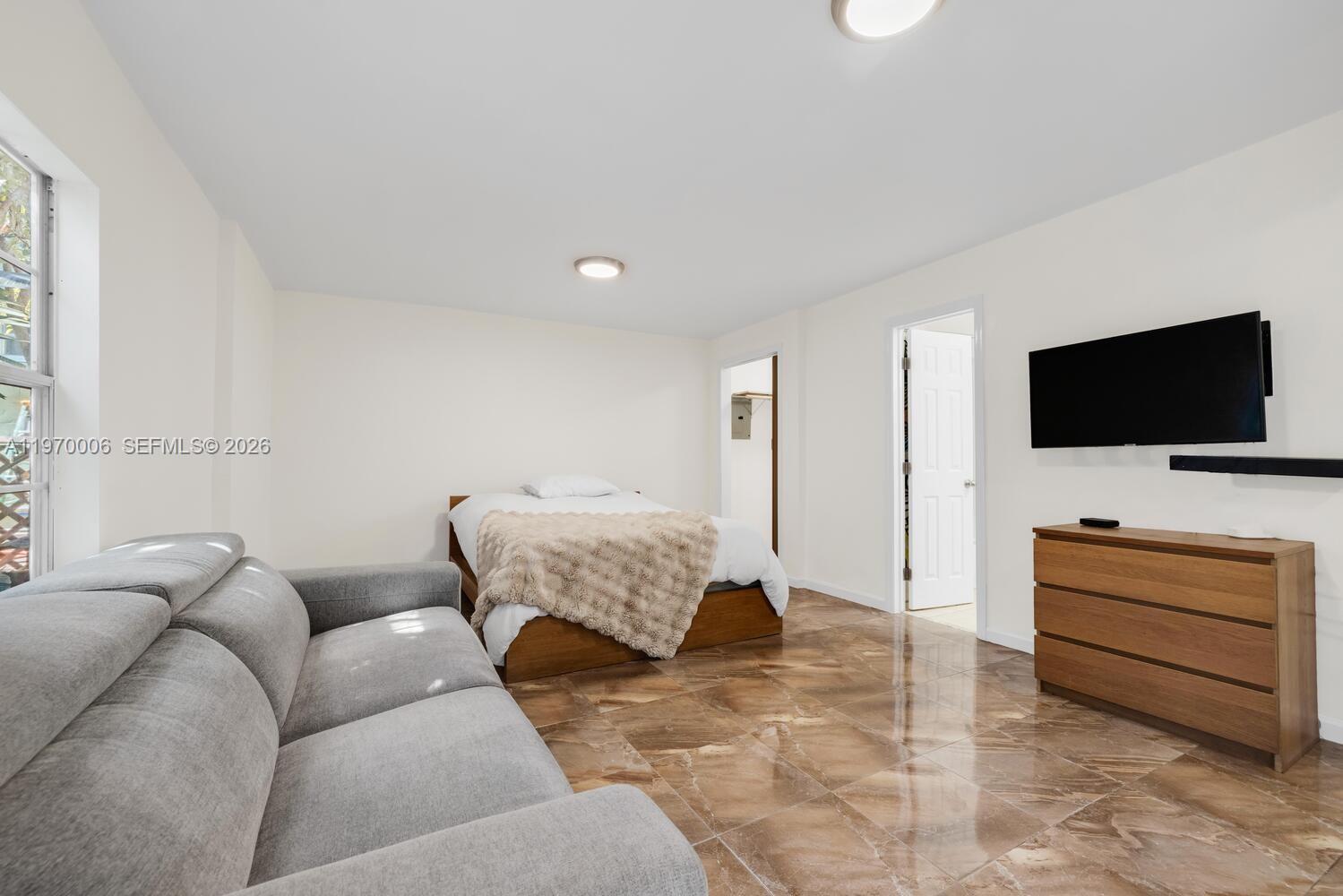   /  1491 sq. ft. $ 2026-02-22 0 foto