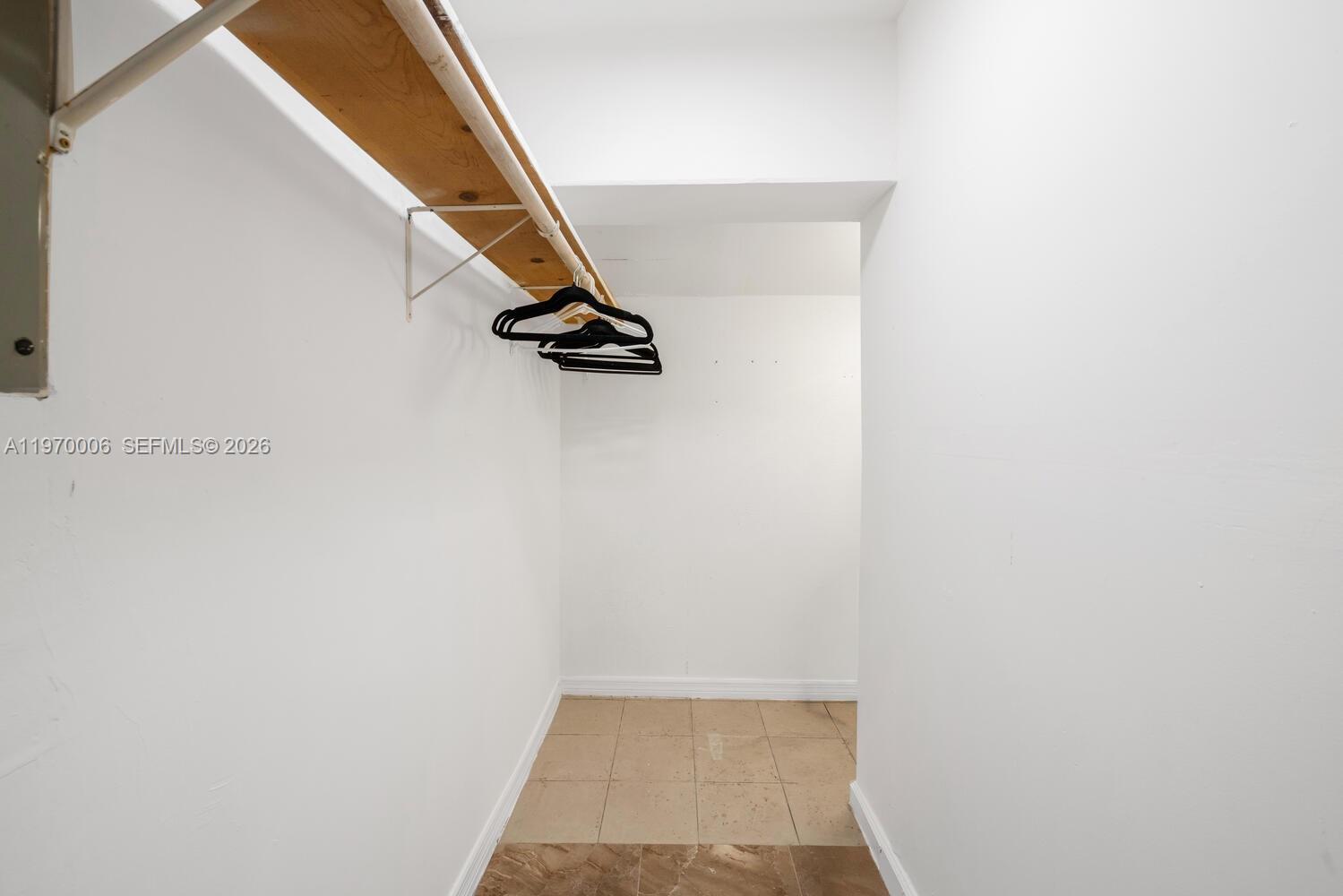   /  1491 sq. ft. $ 2026-02-22 0 foto