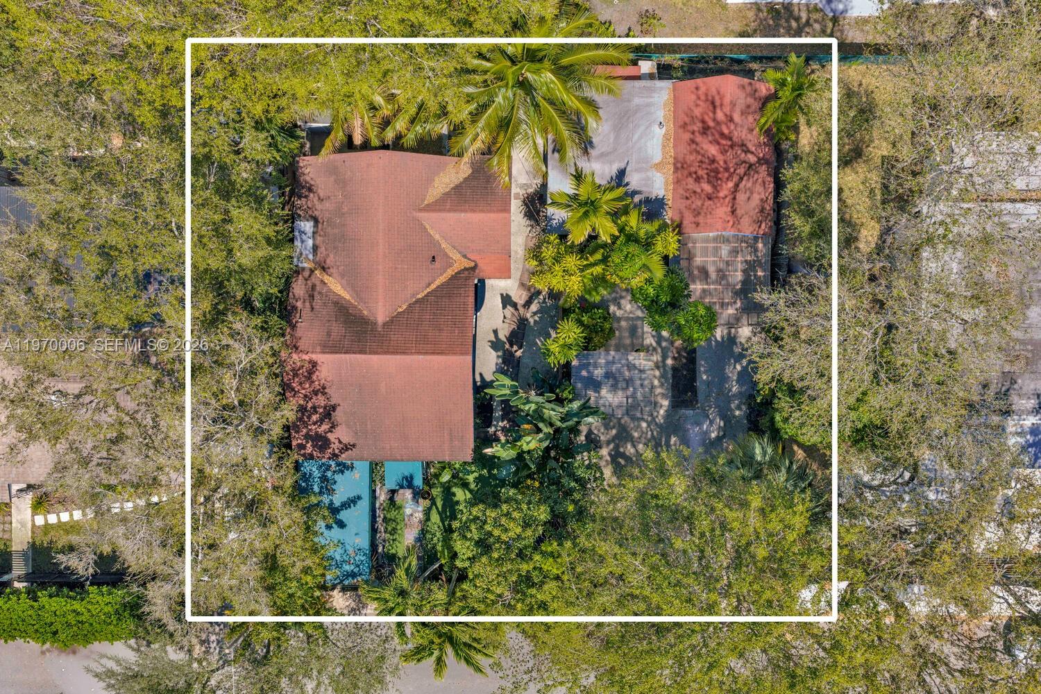   /  1491 sq. ft. $ 2026-02-22 0 foto