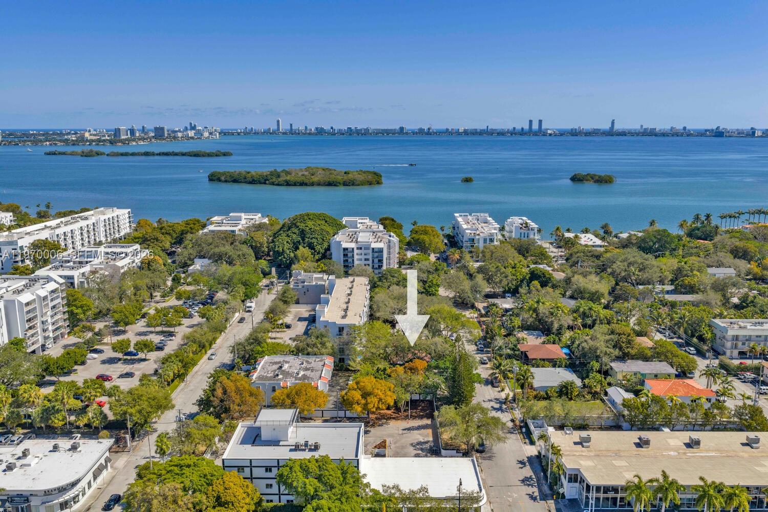   /  1491 sq. ft. $ 2026-02-22 0 foto