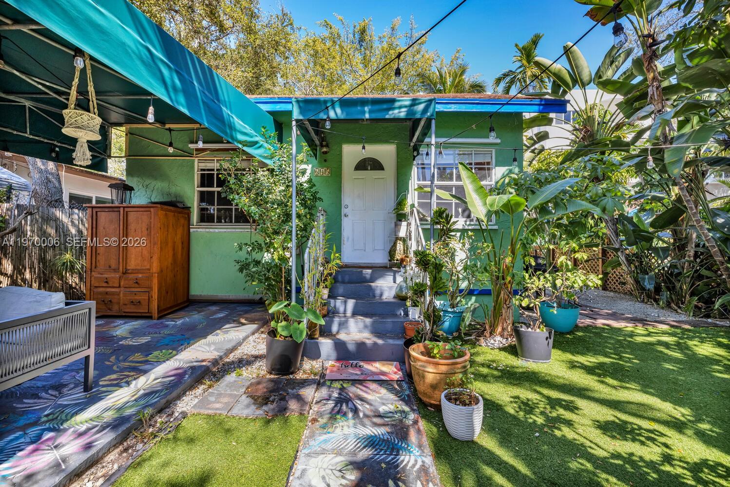   /  1491 sq. ft. $ 2026-02-22 0 foto