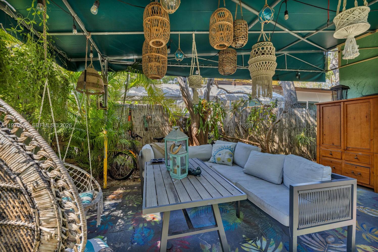   /  1491 sq. ft. $ 2026-02-22 0 foto