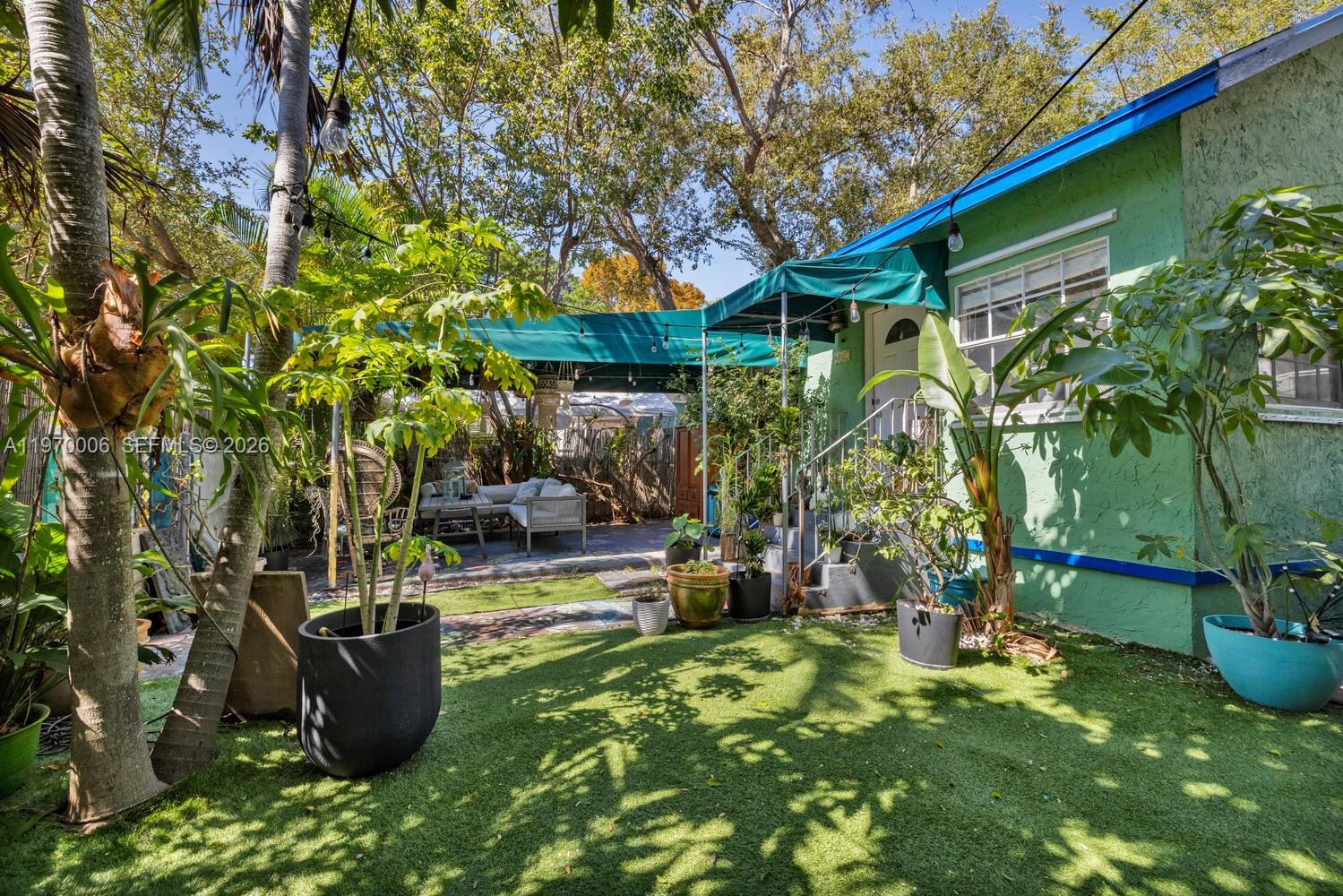   /  1491 sq. ft. $ 2026-02-22 0 foto