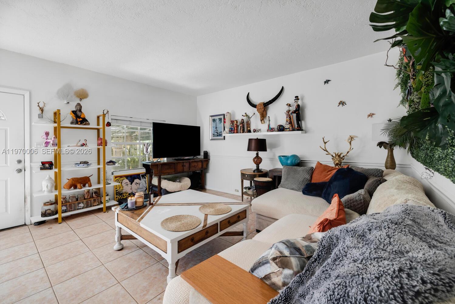   /  1491 sq. ft. $ 2026-02-22 0 foto