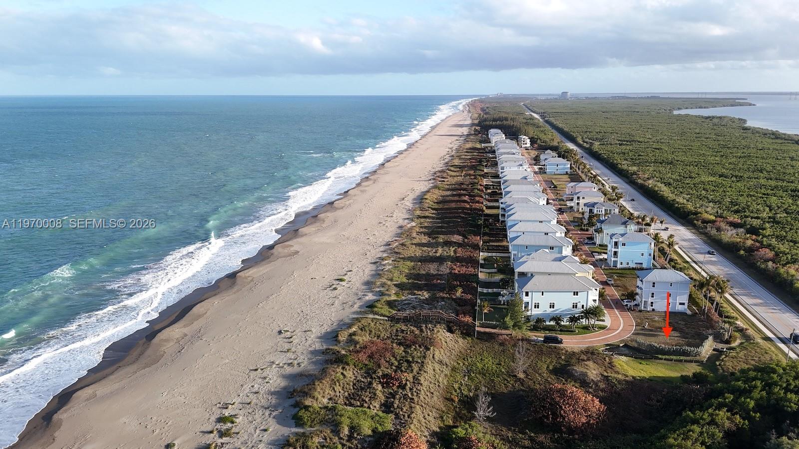 Ver detalles / sq. ft. $ 2026-02-22 0 foto