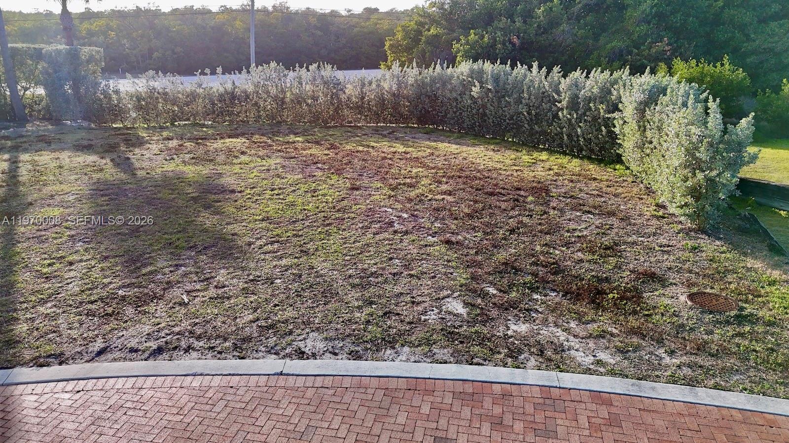 Ver detalles / sq. ft. $ 2026-02-22 0 foto