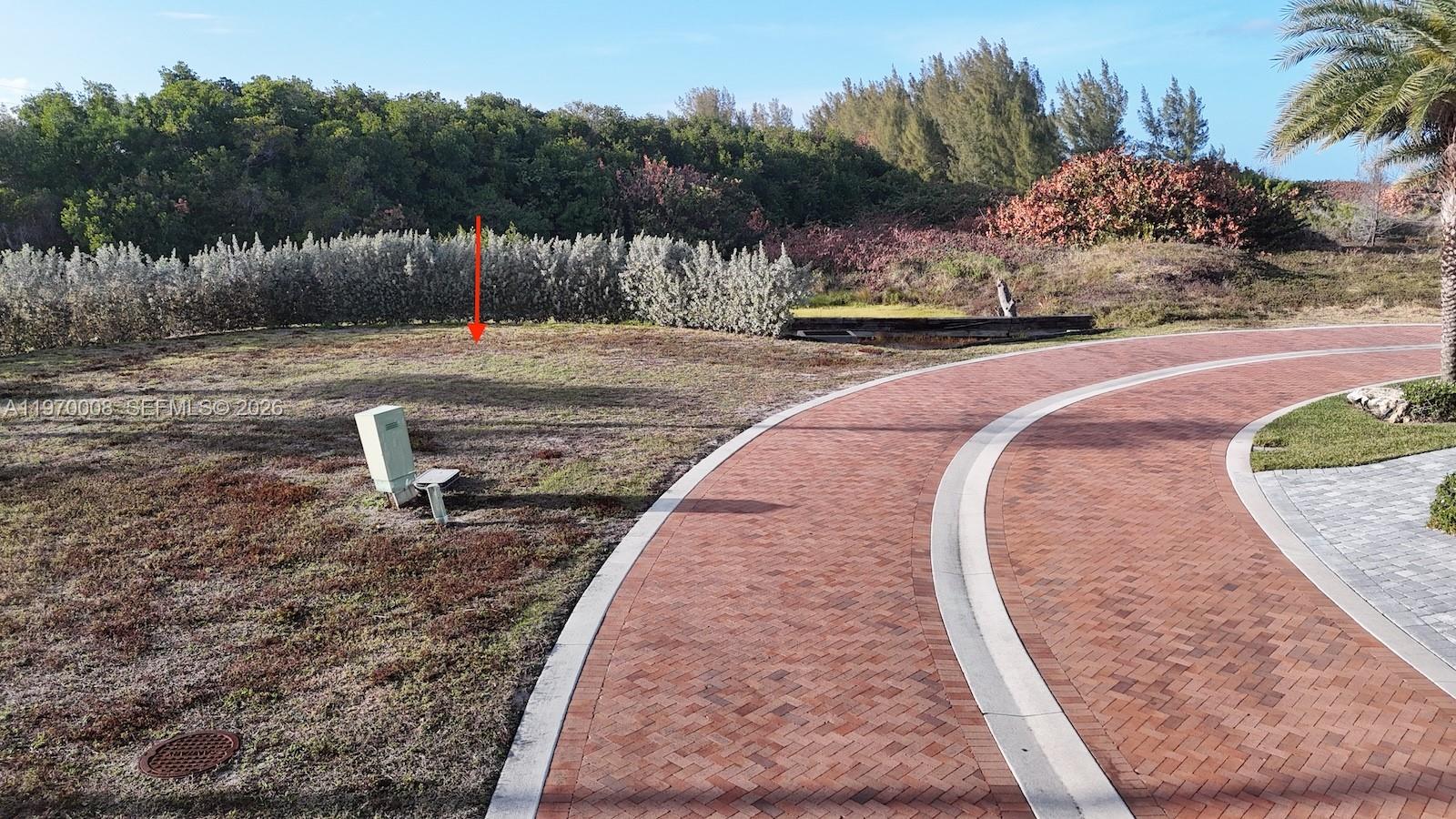 Ver detalles / sq. ft. $ 2026-02-22 0 foto