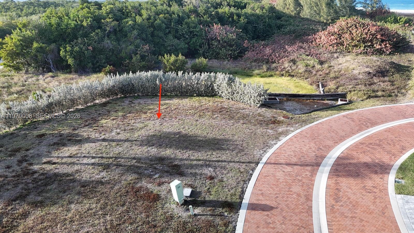 Ver detalles / sq. ft. $ 2026-02-22 0 foto