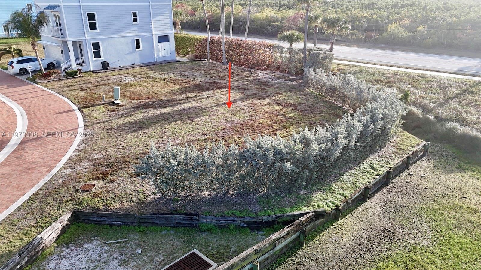 Ver detalles / sq. ft. $ 2026-02-22 0 foto