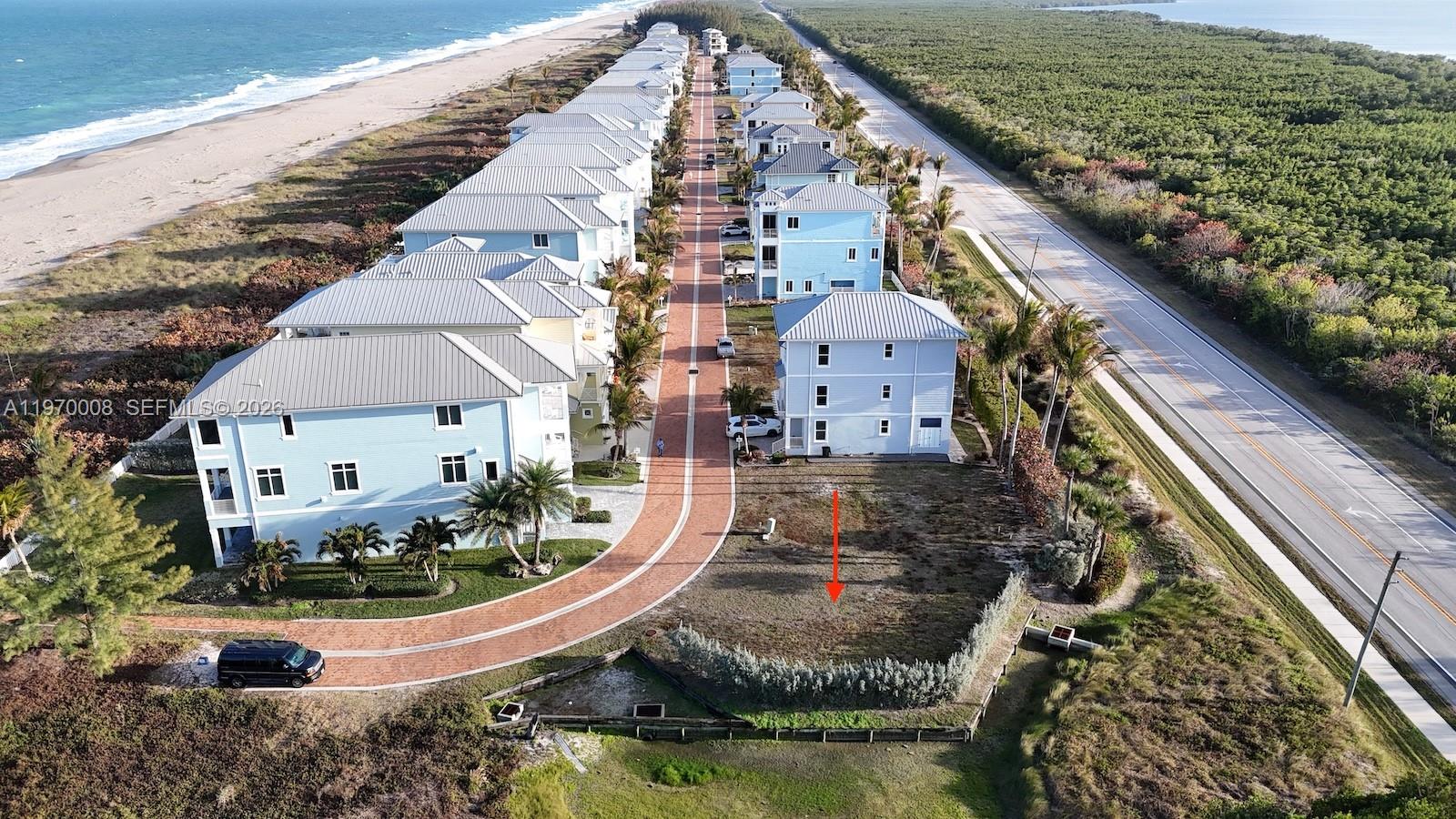 Ver detalles / sq. ft. $ 2026-02-22 0 foto