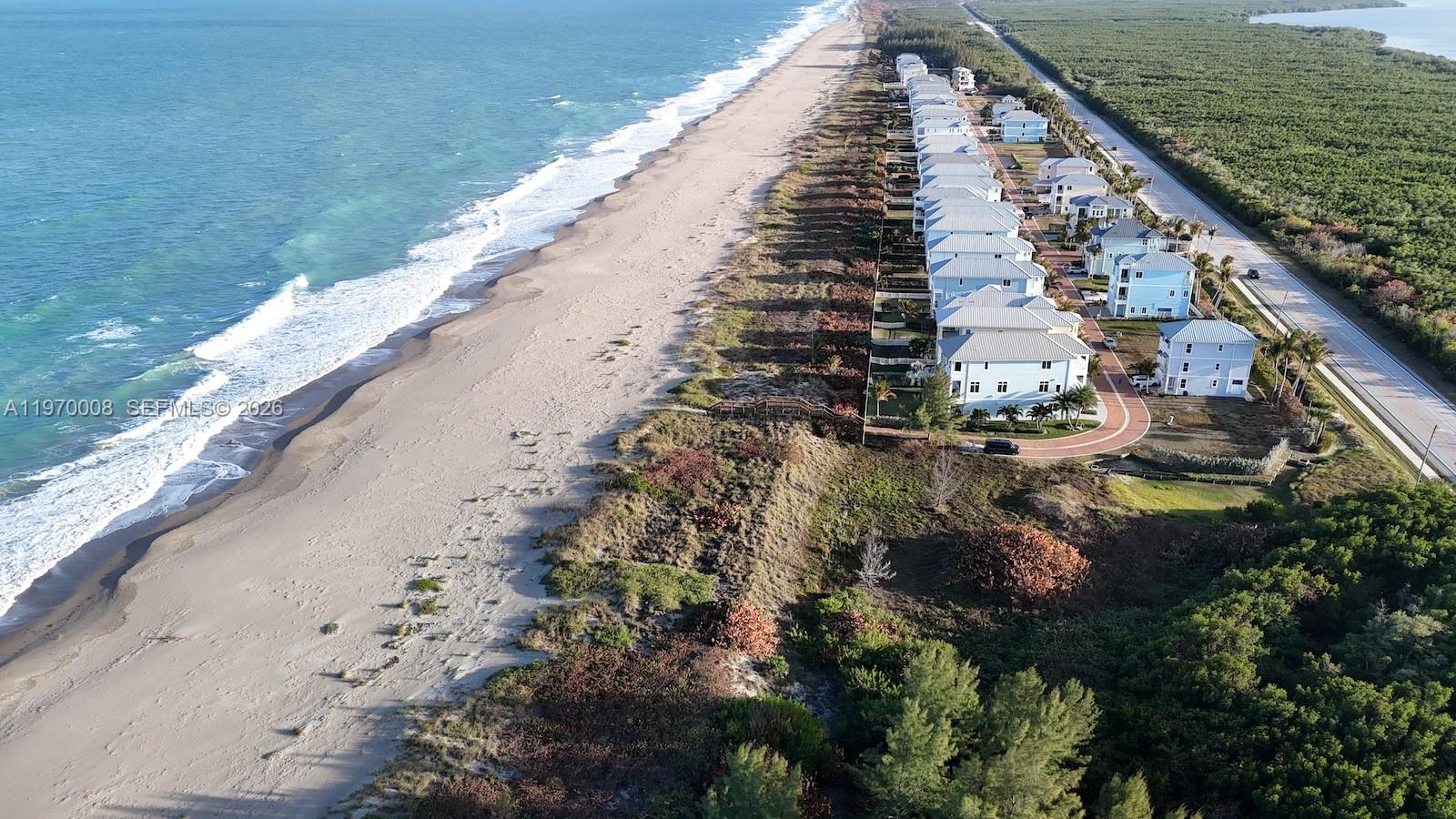 Ver detalles / sq. ft. $ 2026-02-22 0 foto