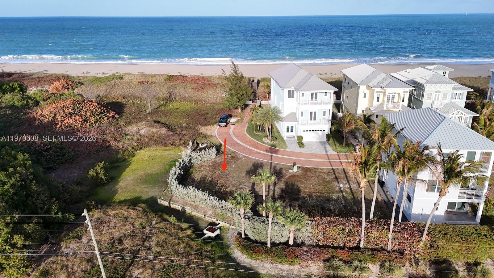 Ver detalles / sq. ft. $ 2026-02-22 0 foto