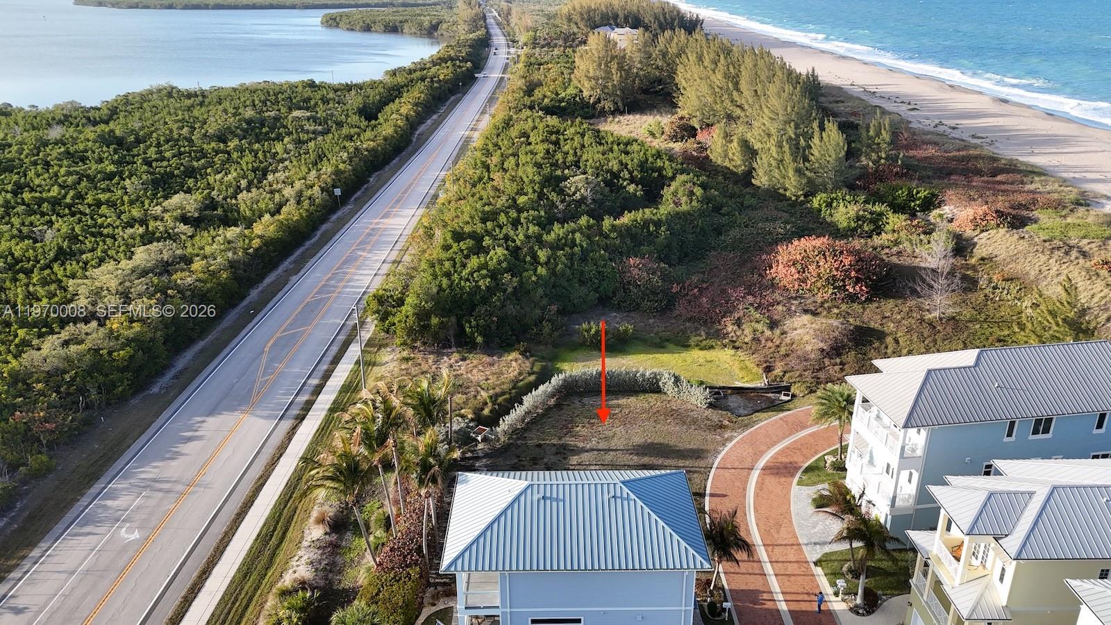 Ver detalles / sq. ft. $ 2026-02-22 0 foto