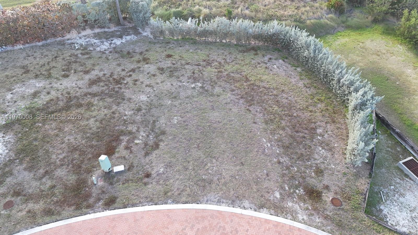 Ver detalles / sq. ft. $ 2026-02-22 0 foto