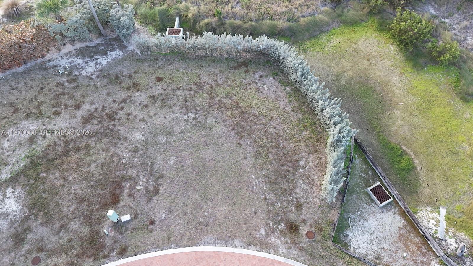 Ver detalles / sq. ft. $ 2026-02-22 0 foto