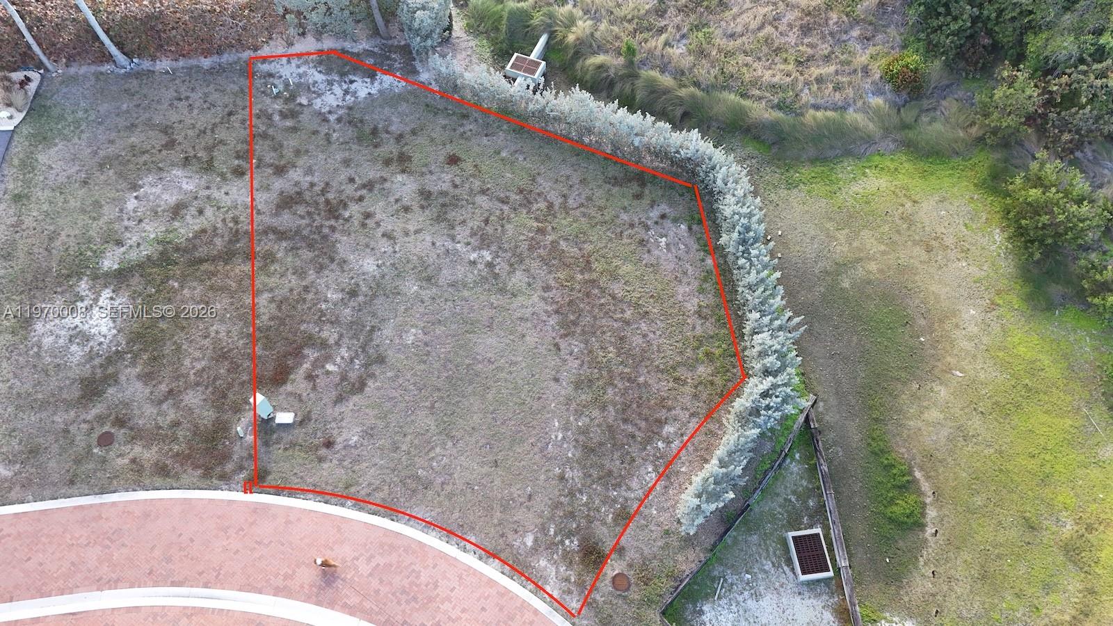 Ver detalles / sq. ft. $ 2026-02-22 0 foto