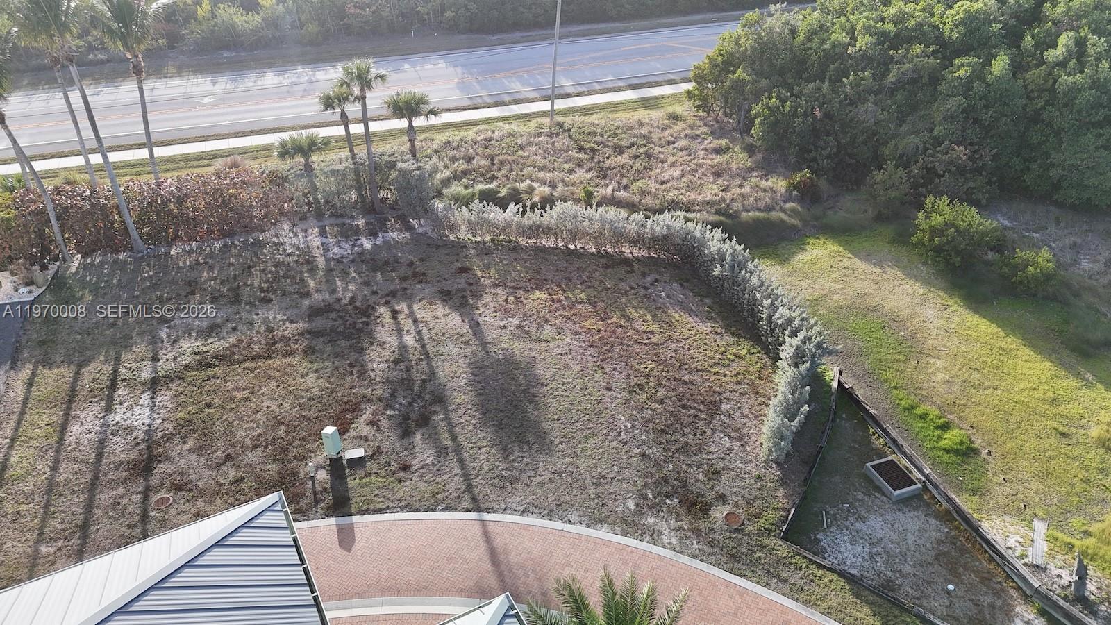 Ver detalles / sq. ft. $ 2026-02-22 0 foto