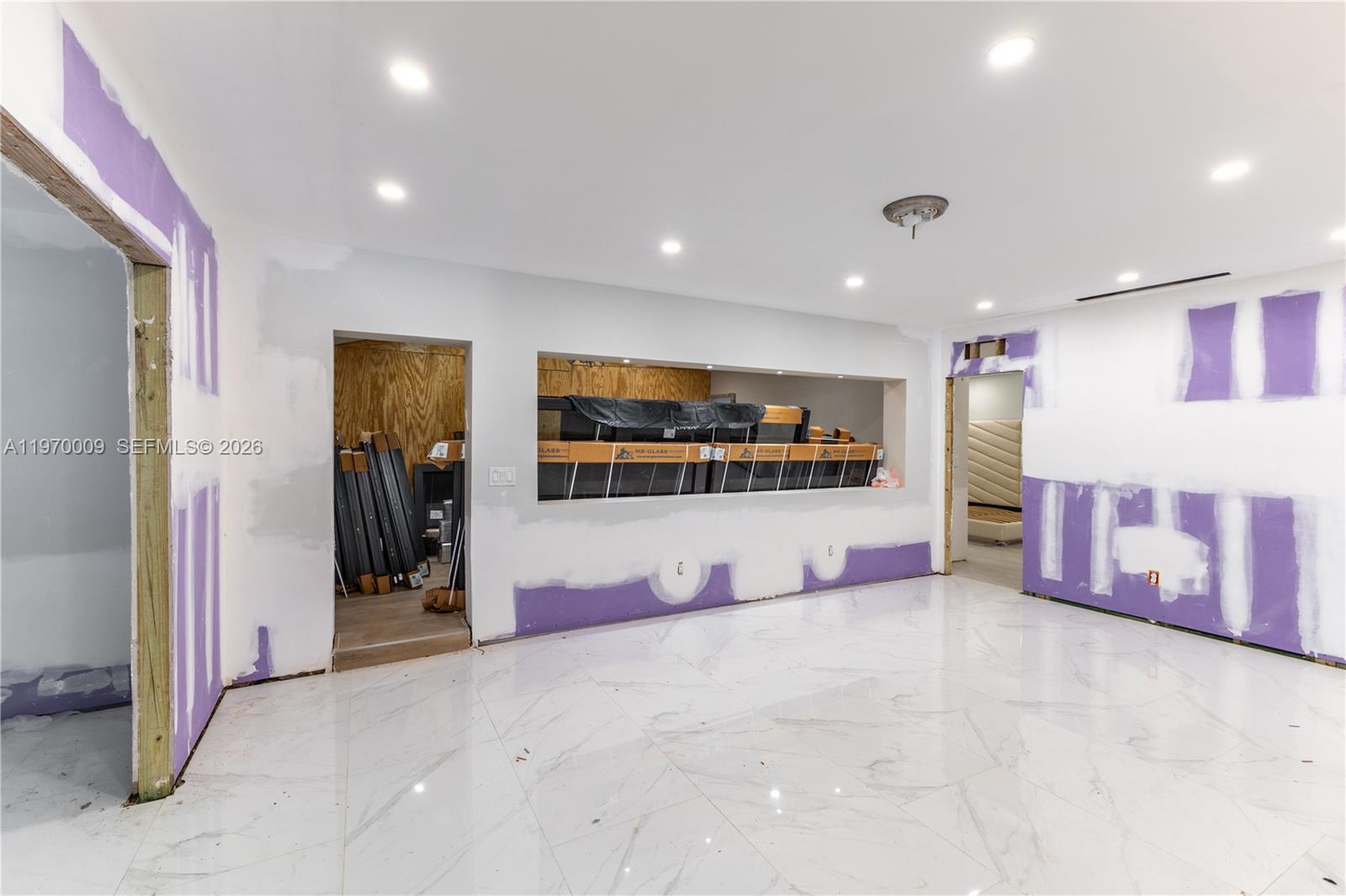   /   sq. ft. $ 2026-02-22 0 Photo