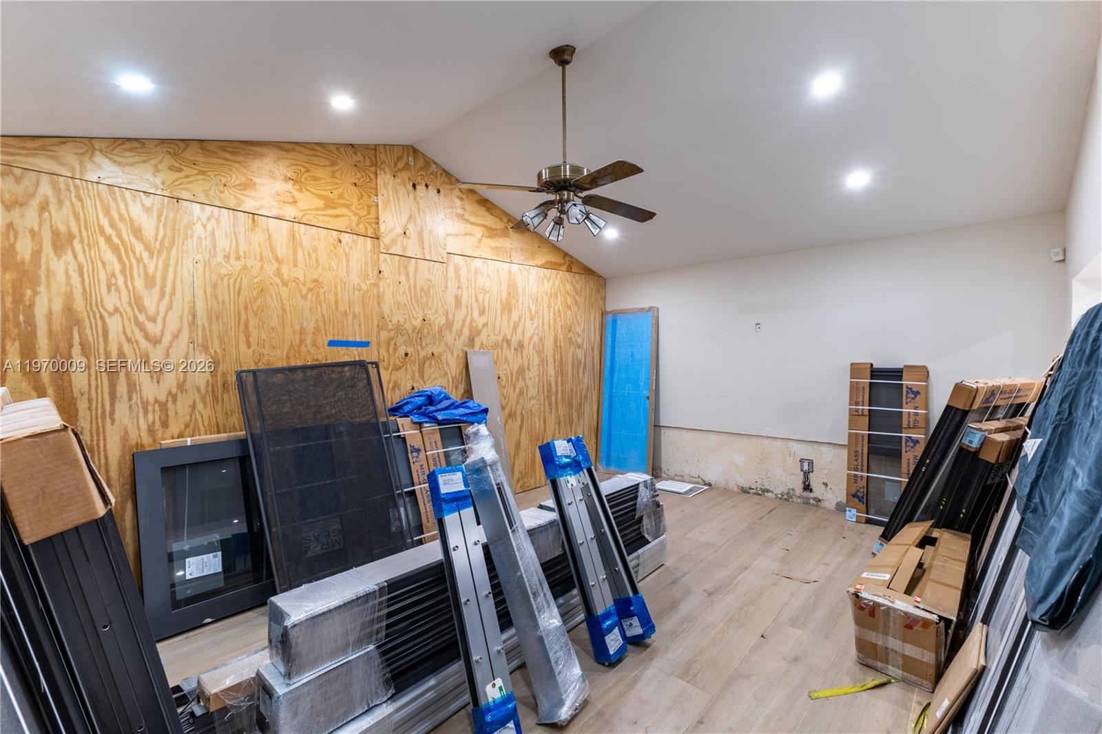   /   sq. ft. $ 2026-02-22 0 Photo