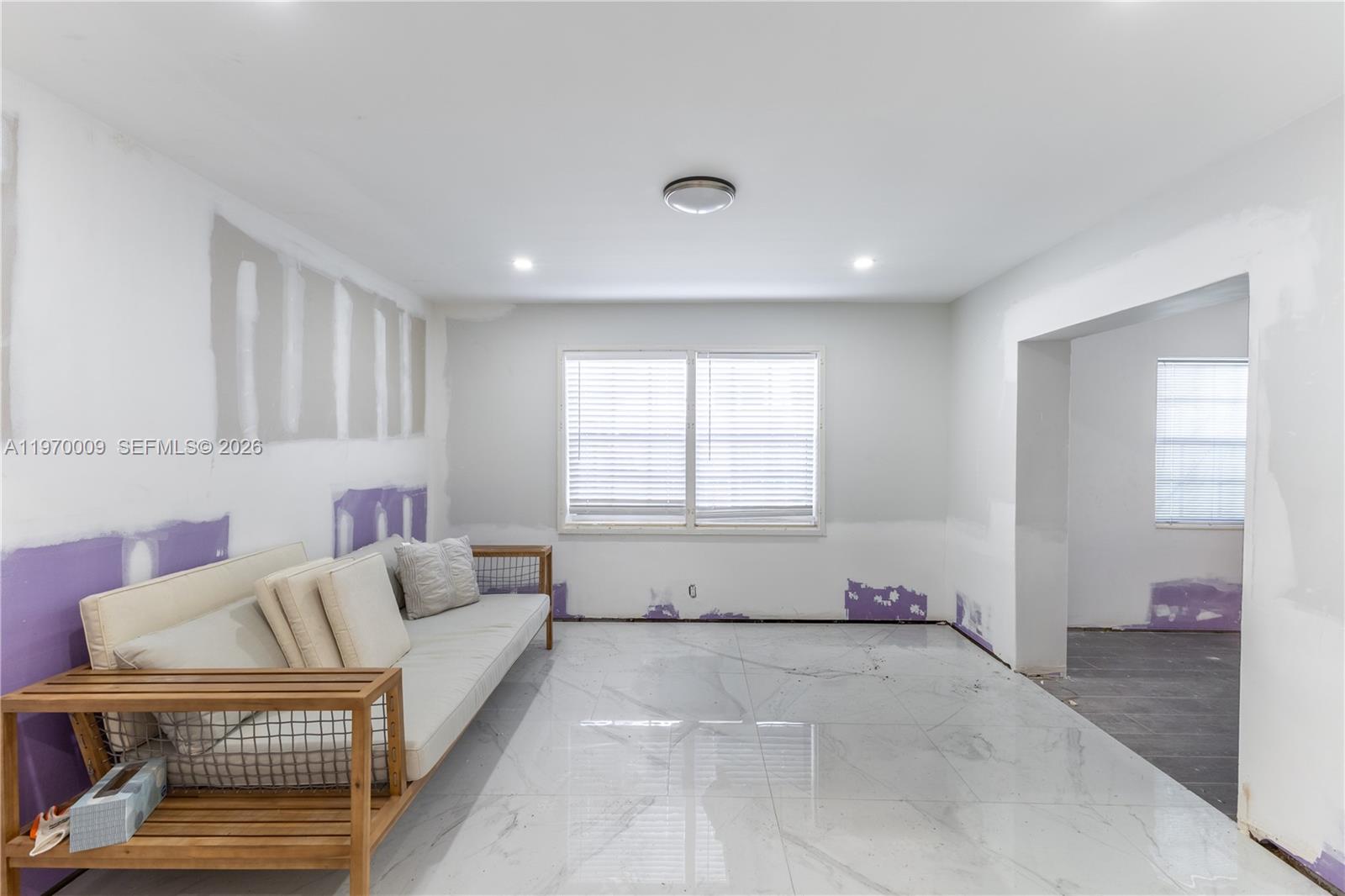   /   sq. ft. $ 2026-02-22 0 Photo