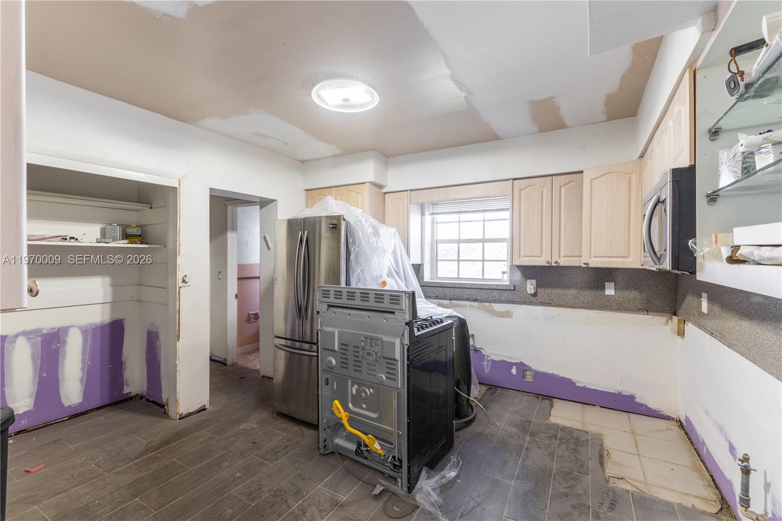   /   sq. ft. $ 2026-02-22 0 Photo