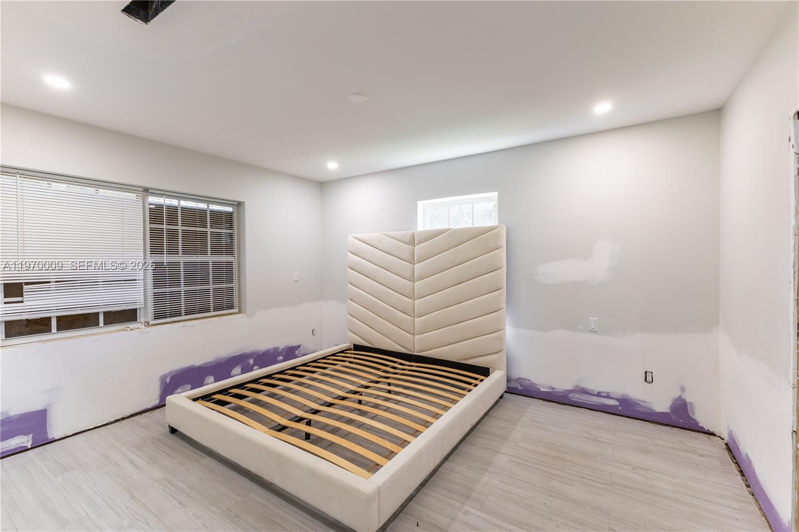   /   sq. ft. $ 2026-02-22 0 Photo