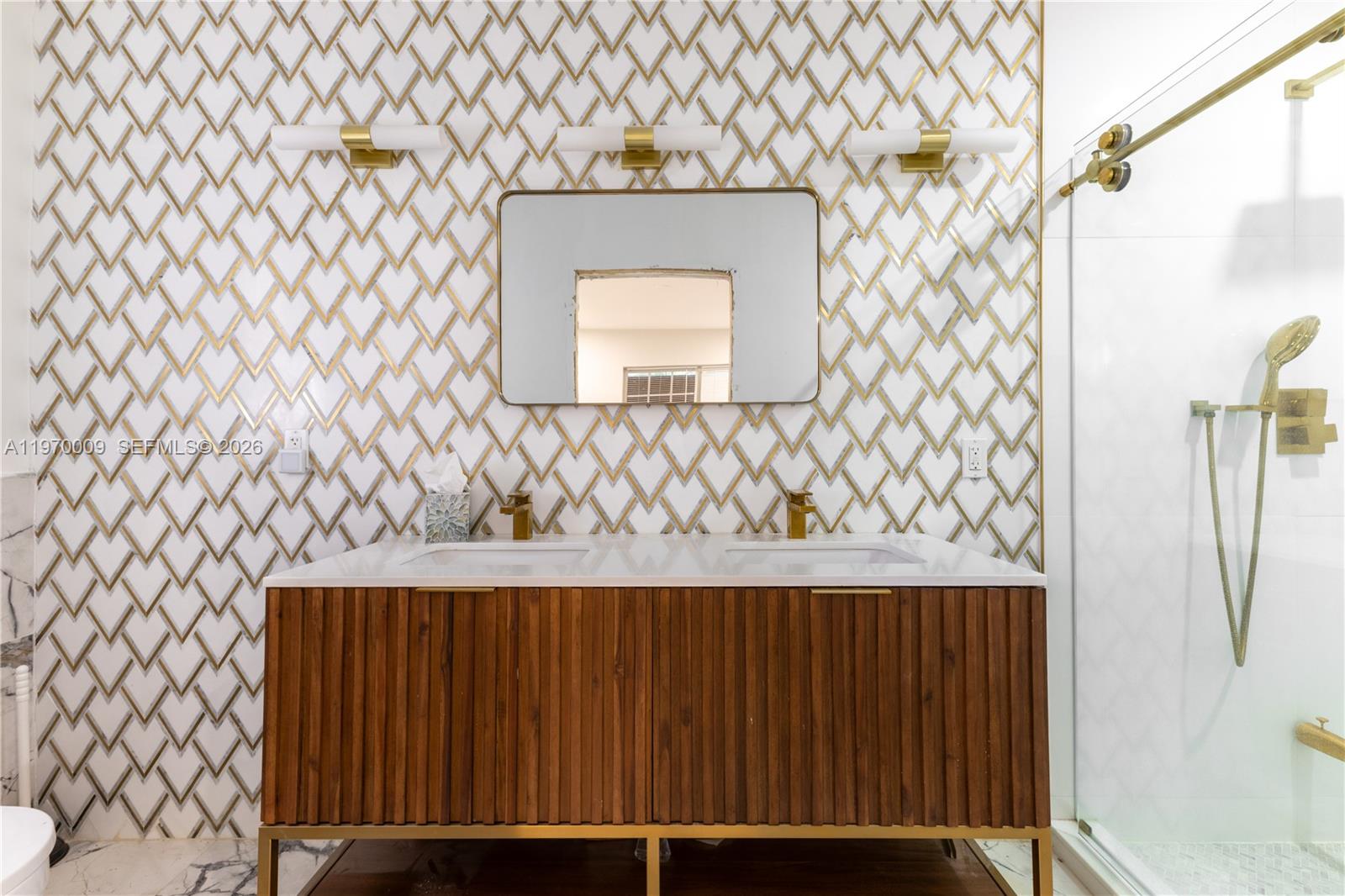   /   sq. ft. $ 2026-02-22 0 Photo