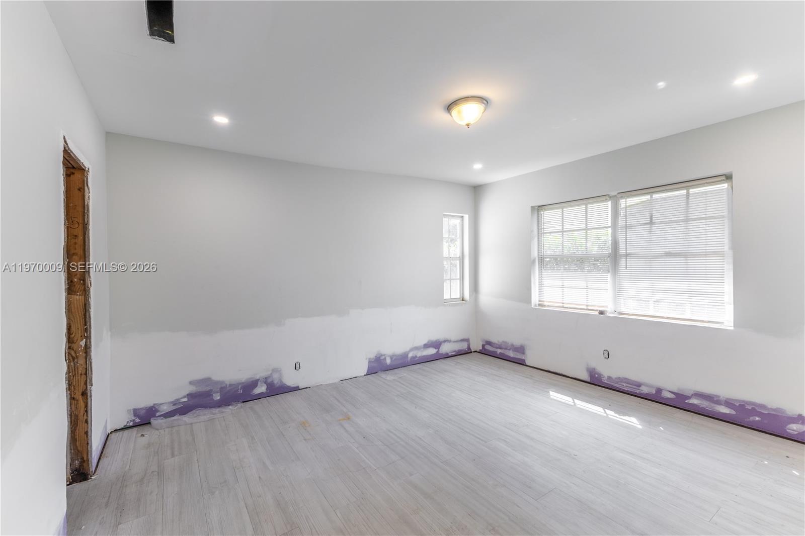   /   sq. ft. $ 2026-02-22 0 Photo