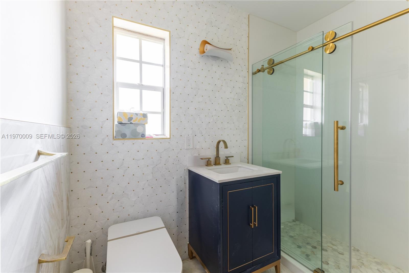   /   sq. ft. $ 2026-02-22 0 Photo