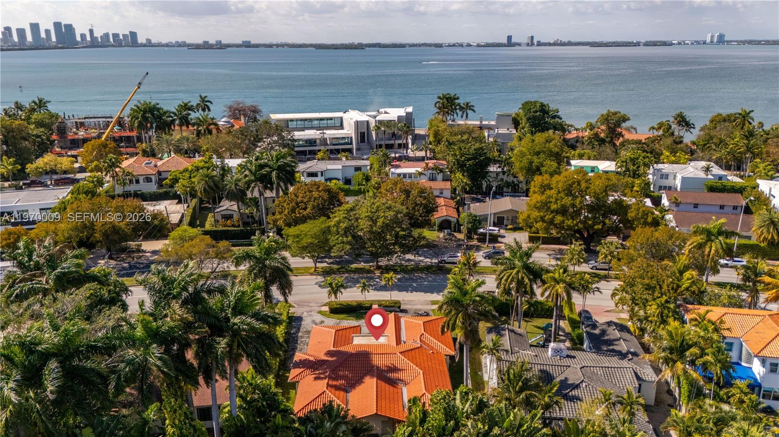   /   sq. ft. $ 2026-02-22 0 Photo