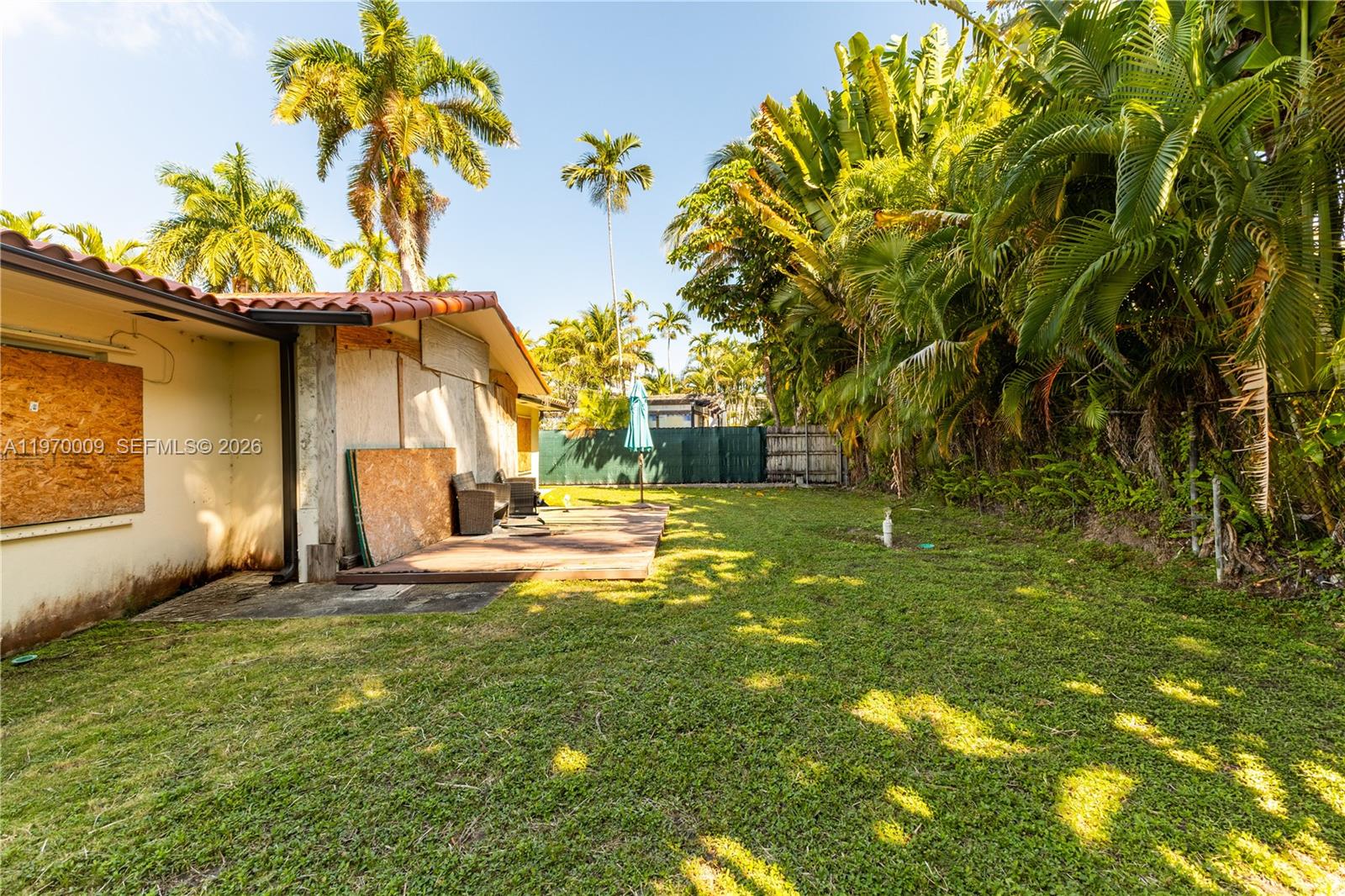   /   sq. ft. $ 2026-02-22 0 Photo